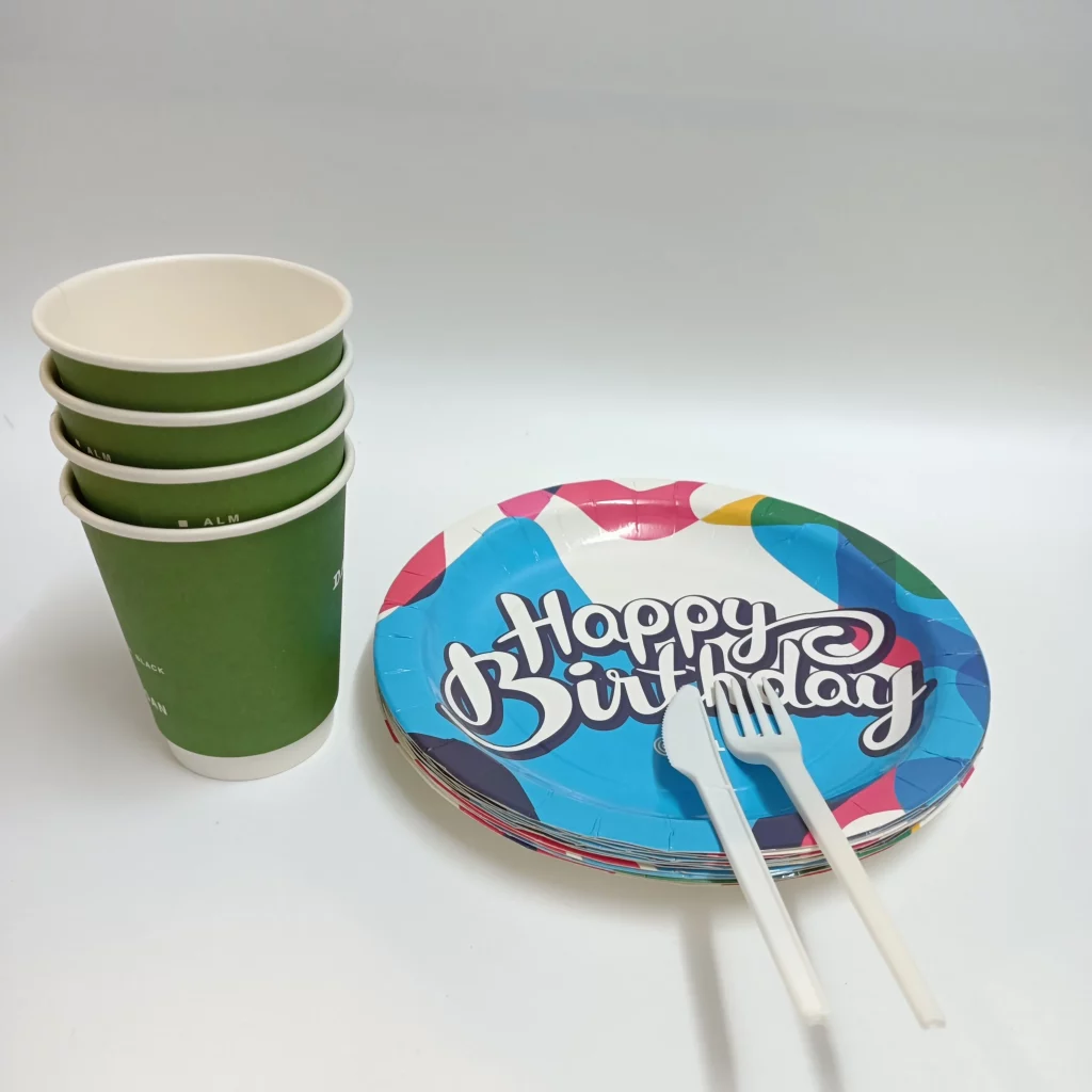 H153f18f0b52e472a879101b9a241aecfj