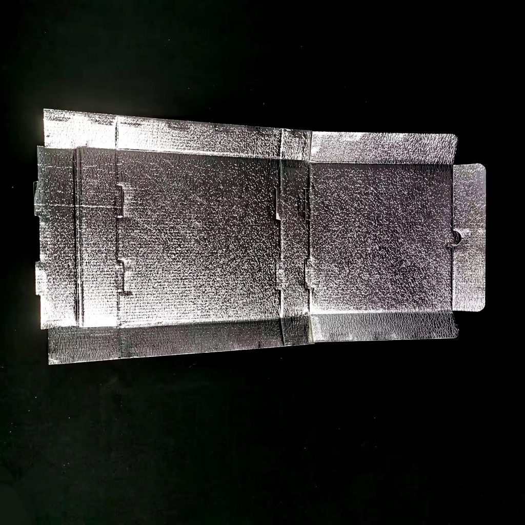 H15618fbc010342c597ce989cb3eea636y