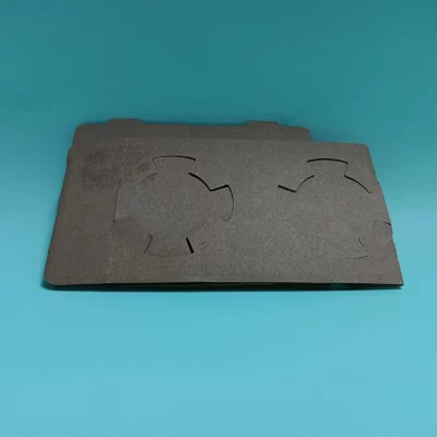 H15b4cfa29baf45998d370b55c16aacecw