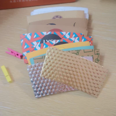 H15decd960133448ba980acebf2daf792W