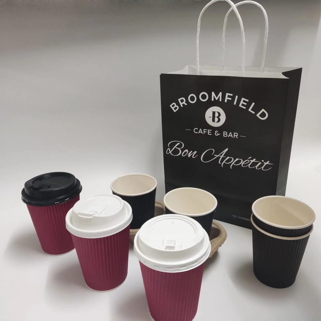 H167552ed3789444992e1de15f6623197Q