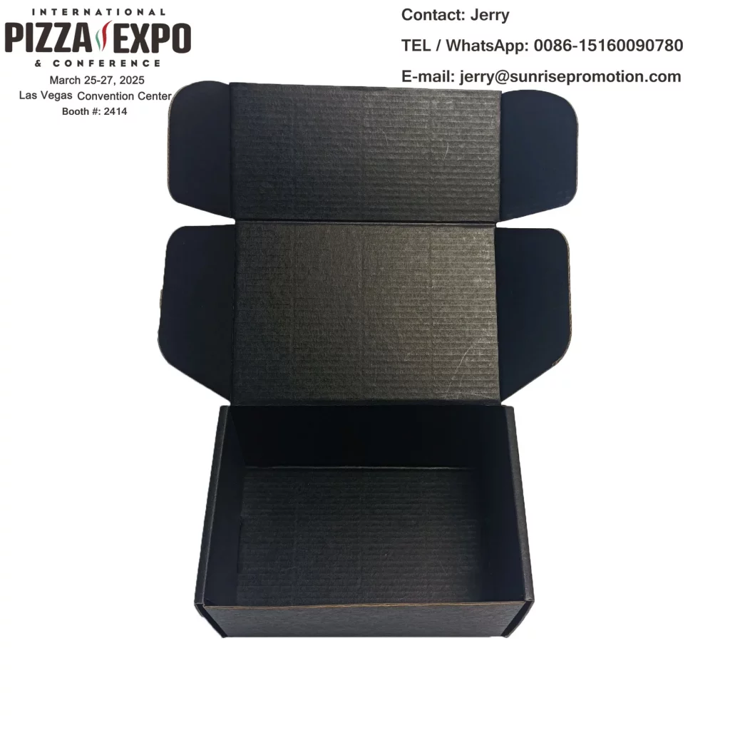 H16c512fef55b49aab17c0a79926a5d51F