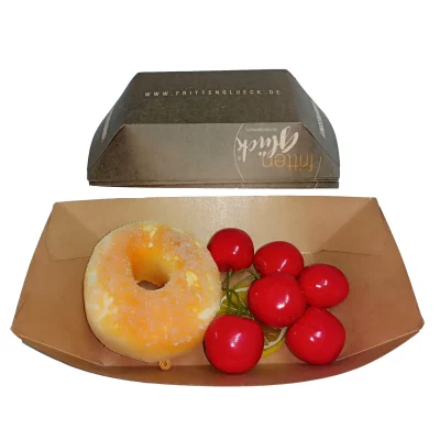 H1701d43383fb4c24875d4f88f1b71585H