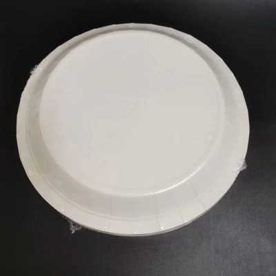 H17c95c18985b42a69ebd75bb275d601dn