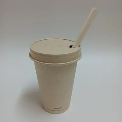 H18053c338af7478c8f0e694d42e1e2bay