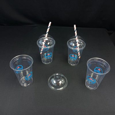 H1a1f7b3268c64ffeb7408080be797bb6J