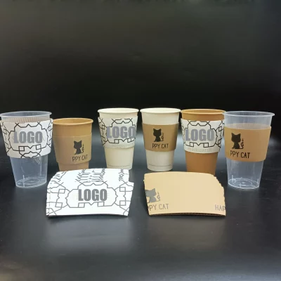 H1adbbfcd3c1c4a6fbbfa567ef70f6b82x