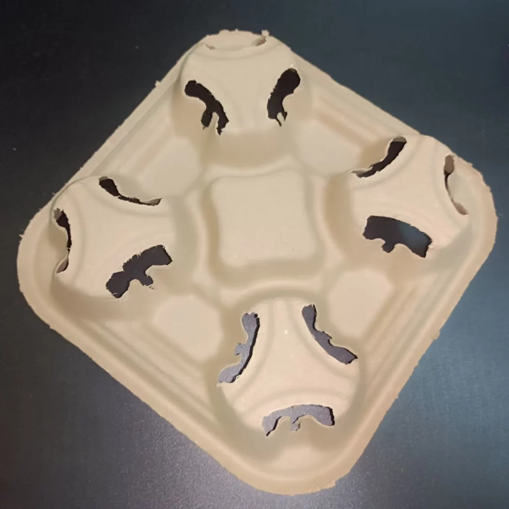 H1b82a9110e0946faafb472835d0dc8ef0