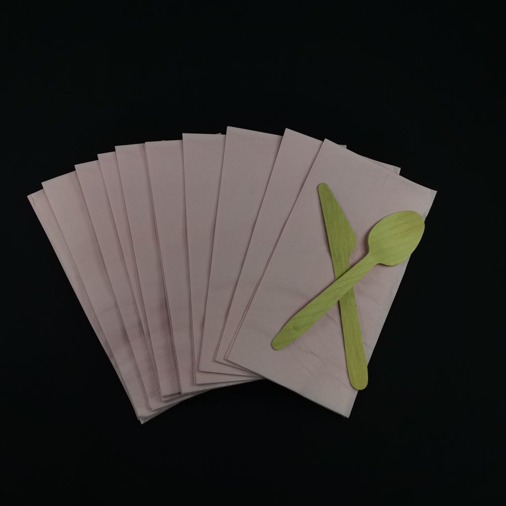 H1c313a2dc3c043b09f2eb3121afd184b8