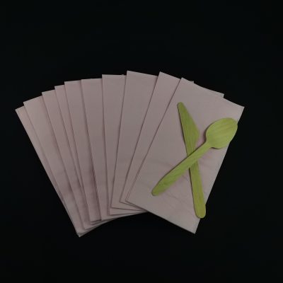 H1c313a2dc3c043b09f2eb3121afd184b8