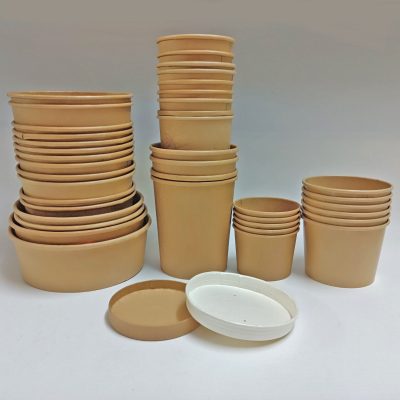 H1c982a562ff34c29b13cb1730afa26fdM_20250318105700