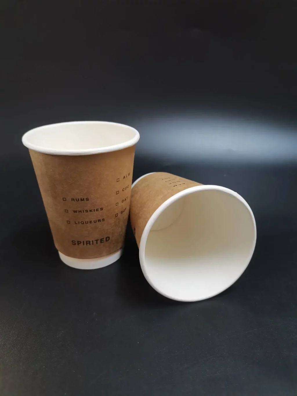 H1db9994097ba4d33964c23a4ba0a20419