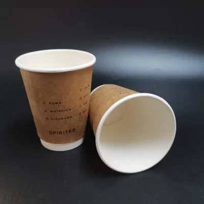 H1db9994097ba4d33964c23a4ba0a20419