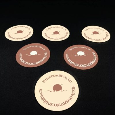 H1e145da7bec14f418e3ae76ab08c8f997