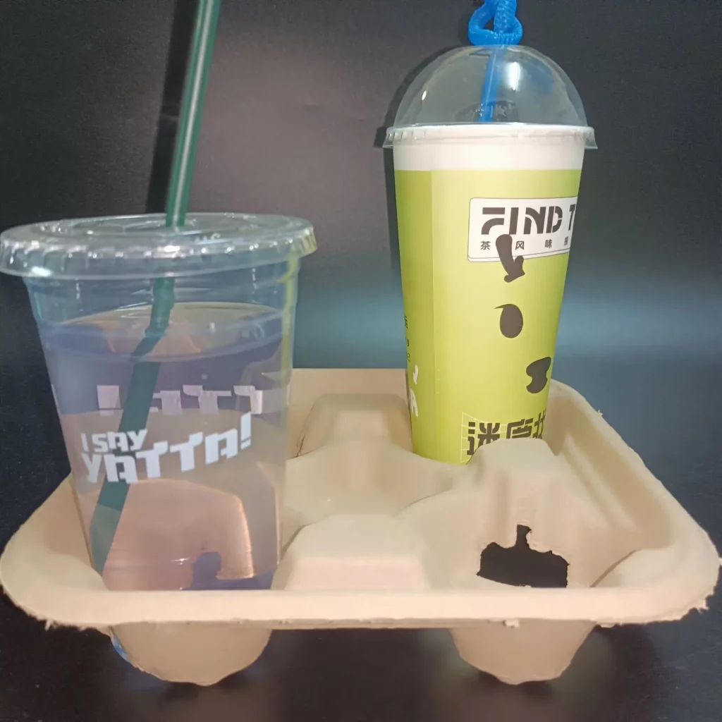 H1e5086fe5faf408c946636a50aba15c5e