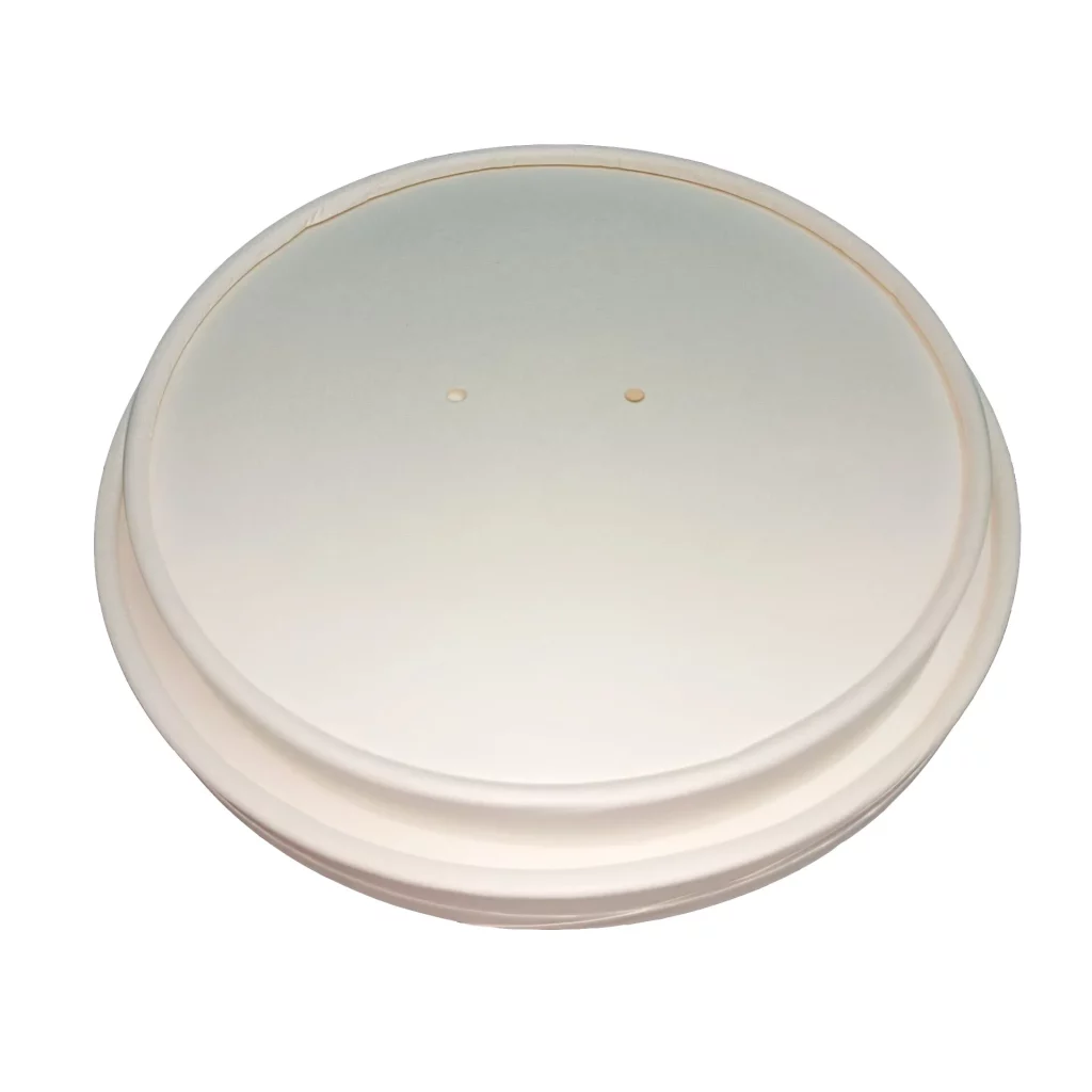 H1ea43d9e33da4f99972640387b47b18d1