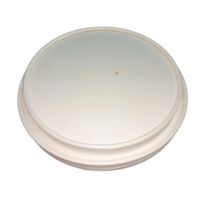 H1ea43d9e33da4f99972640387b47b18d1