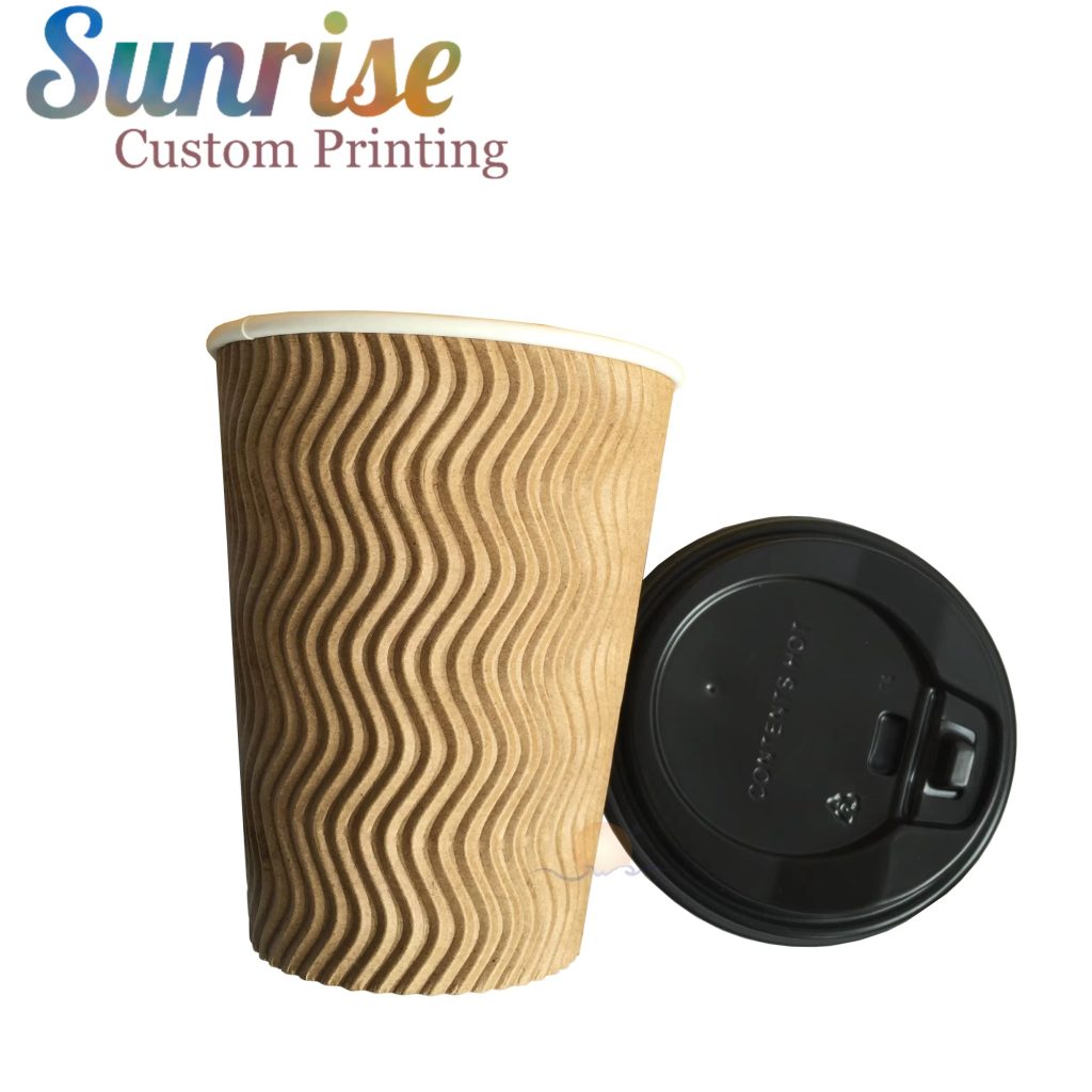 H217ca7371e86407c82cfcc7b1c76396dm