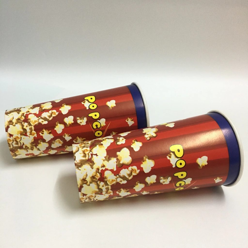 H22010c4856a04385acc2ff9eb7f07cf6E