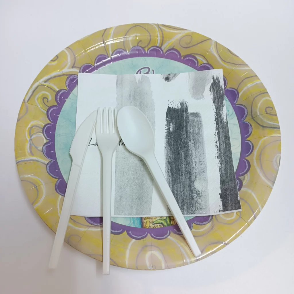 H22d8d1400d8d403bbe5a5f95e195c7fa1