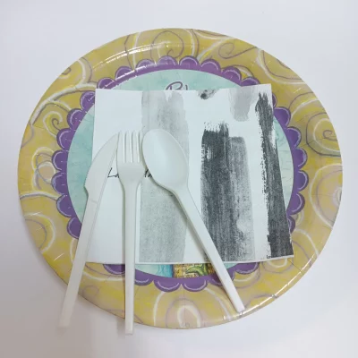 H22d8d1400d8d403bbe5a5f95e195c7fa1