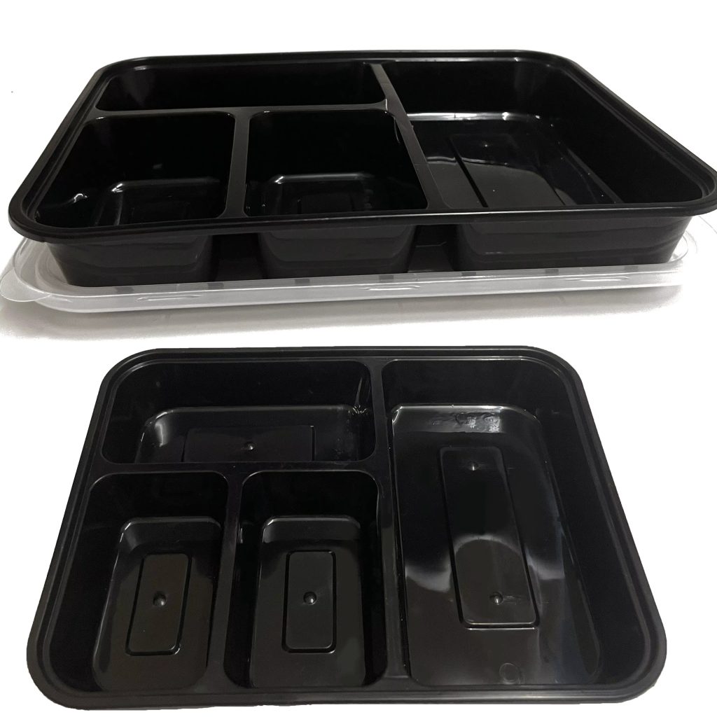 H239ec5e6938348a4a15541d7781b47c2H