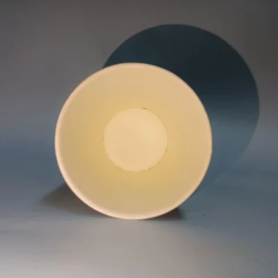 H2427c81a90434c84806b40c0e3007ce70