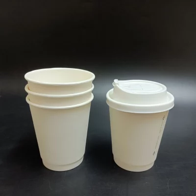 H2435f960e1e6405db987e058d3803ef7F