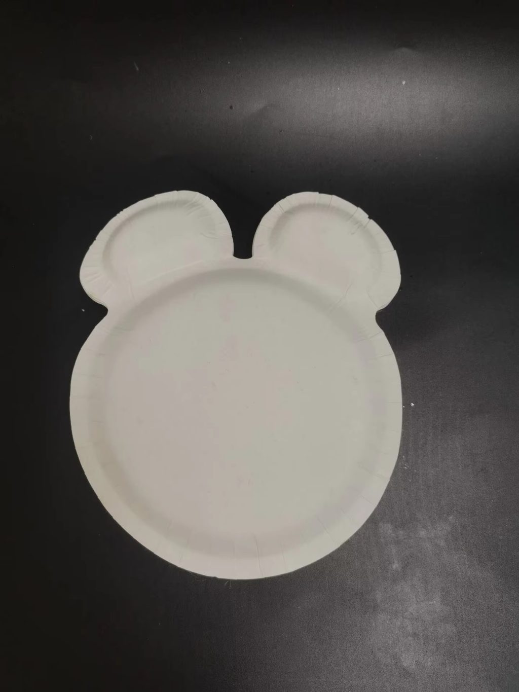 H24d76adca1dc4af6821c34c216456f97e