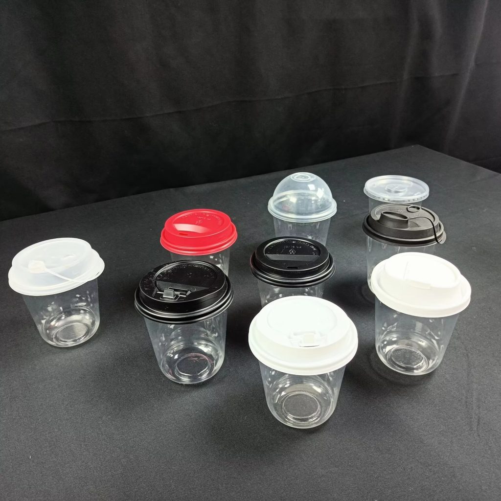 H25483cfb93cb45128f56e08538a66ab5L