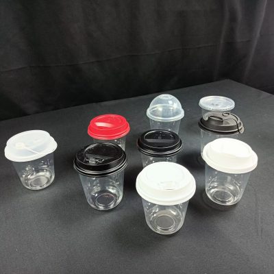 H25483cfb93cb45128f56e08538a66ab5L