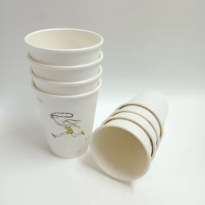 H26c3c79cbb114904ad06f6967e23b5e9z