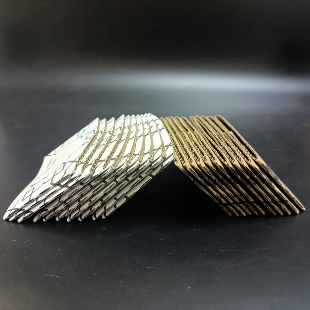 H26f9592da478402eb35ebf1f4792b896S