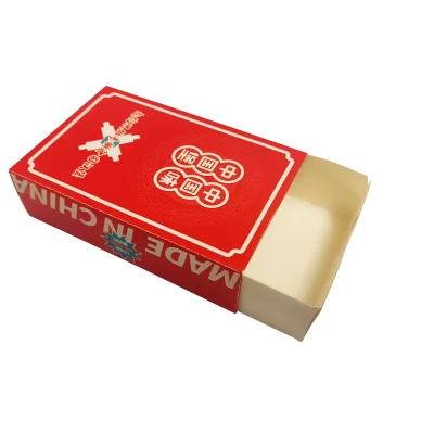 H275ca5e209574f9cb8e380f0dfa4a9a0S