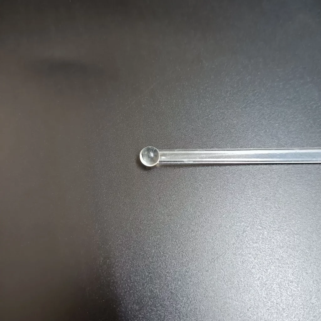 H27d29ebbc79e41aaae4da0a9aaa3ff91r