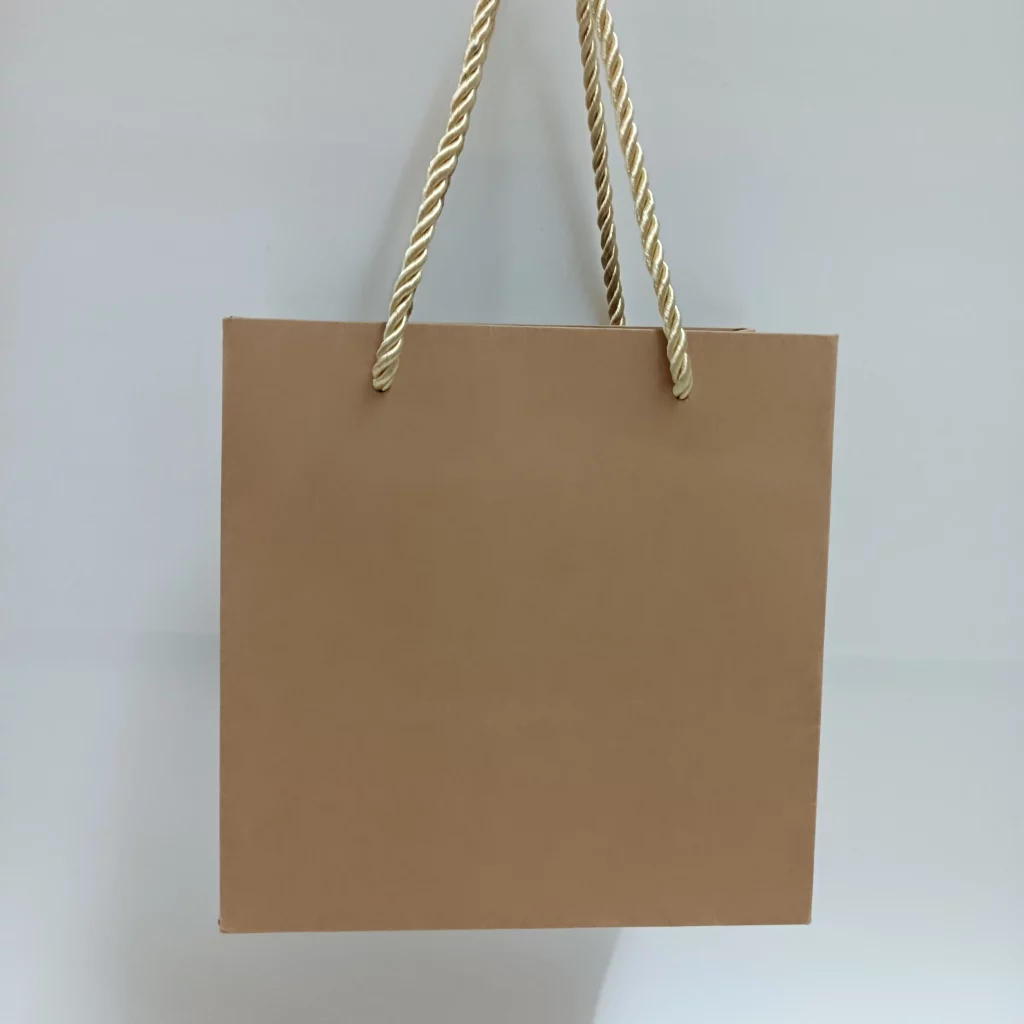 H280ba34ab8f944ab9edea7838d610bd0s