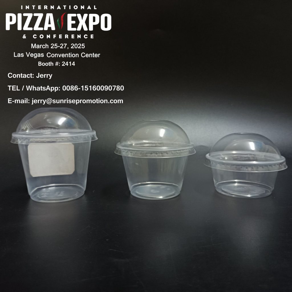 H28158ce2bd74487b8961c4262cccfda5c_20250318085627_367