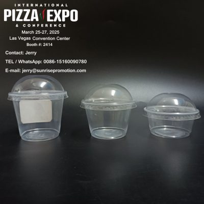 H28158ce2bd74487b8961c4262cccfda5c_20250318085627_367