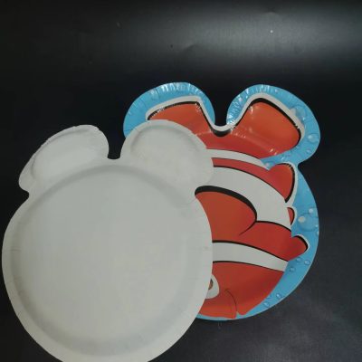 H2830bfb2bde34dbfa9dd9987d779d97eR