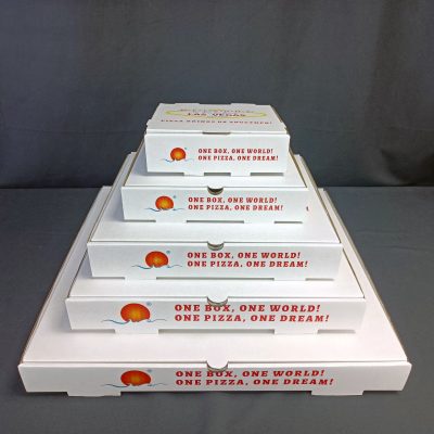 H29e954673bf3454b9d8f55c3ce3c8e806_20250318085553_184