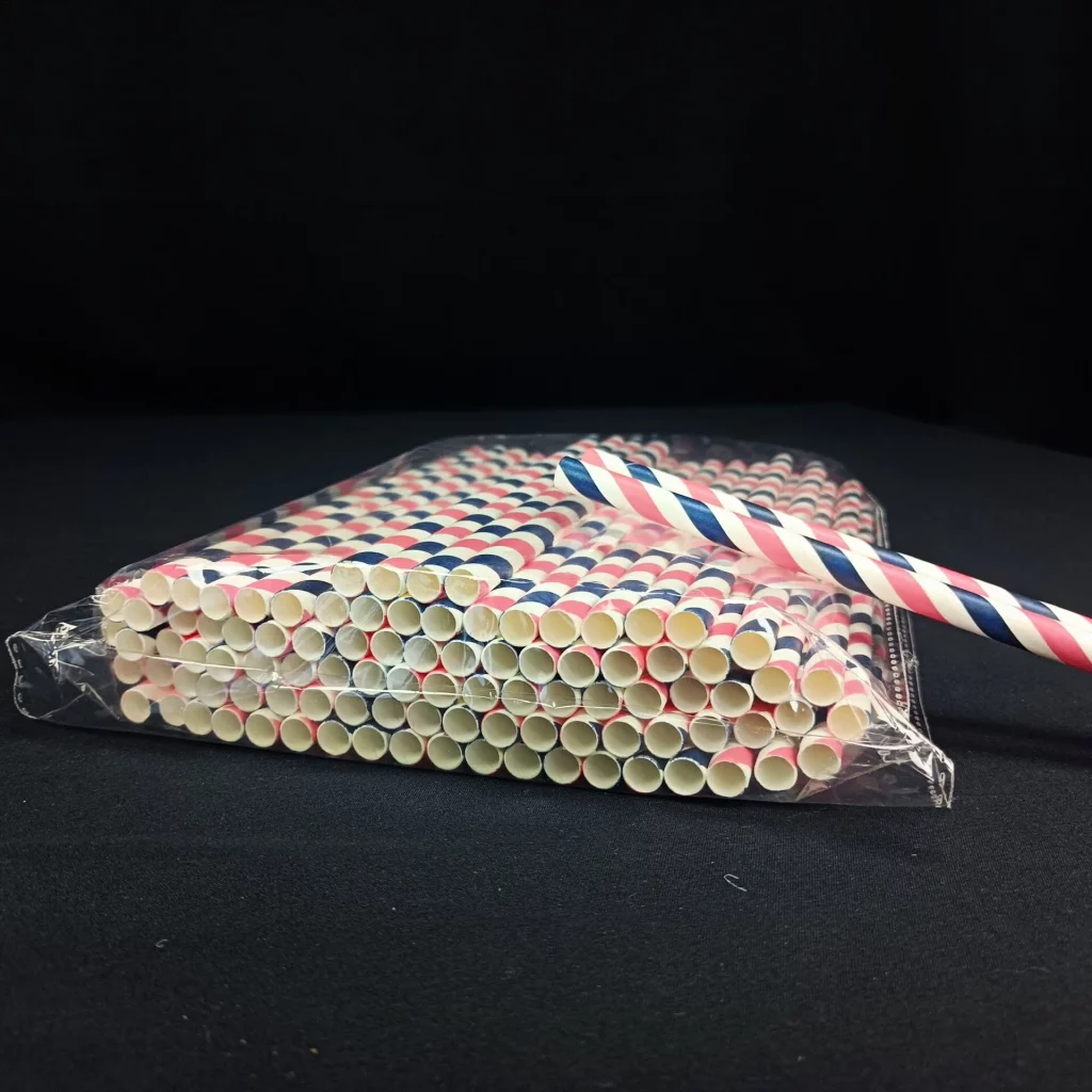 H2a0ea2100c44462fa83a01ad4719962ae