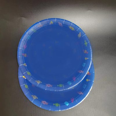 H2a408c60c17f445c845fa80bb4e35195n