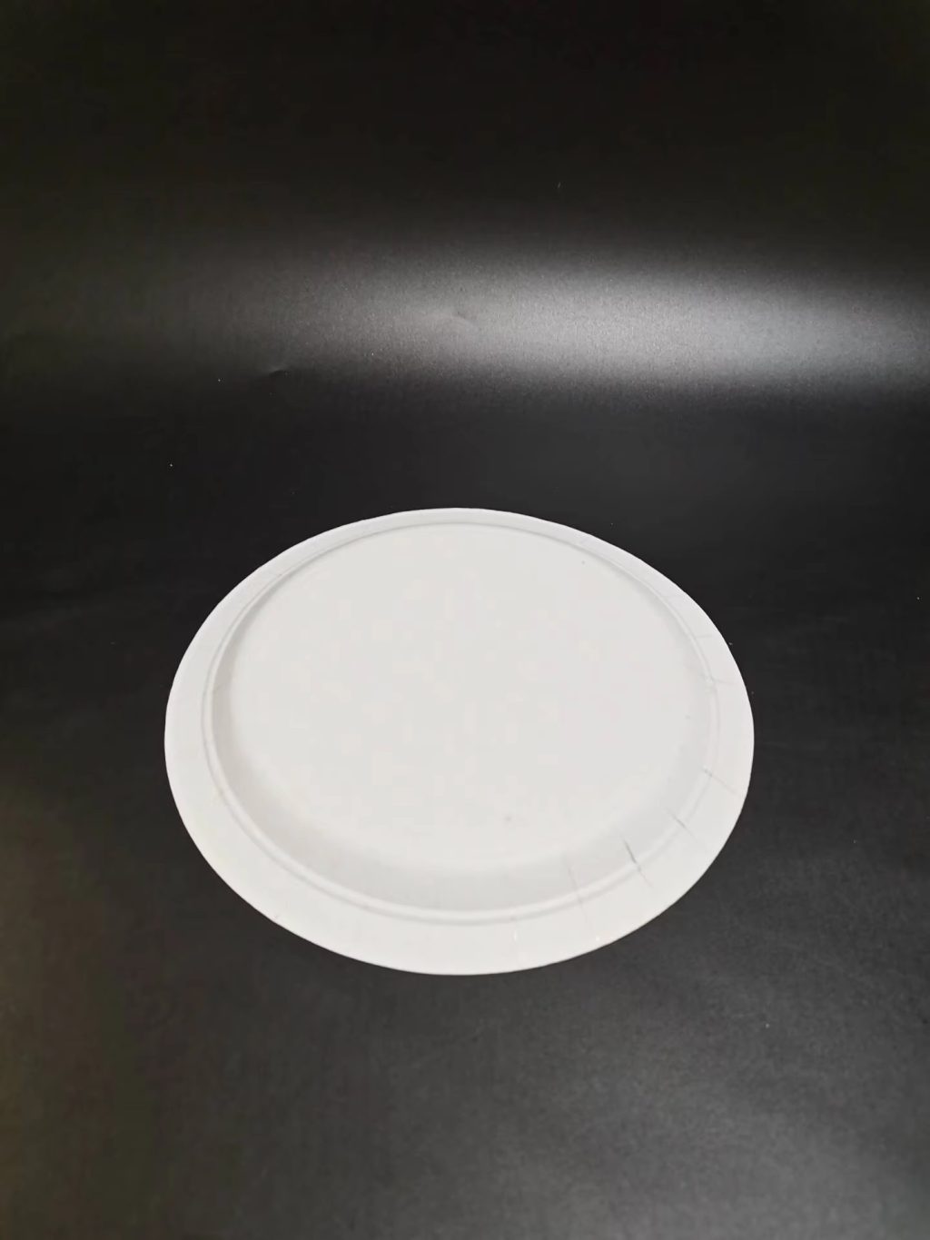 H2afeee9327e54356bc20ecf3bb9ed084X