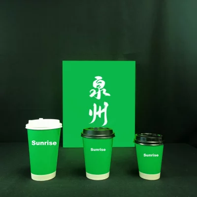 H2cbb09b1f10c4e588a655244caa44a2fs