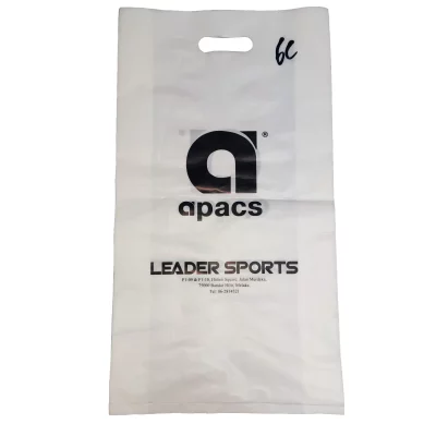 H2e45113108a1482785d1396a849e6cb1J