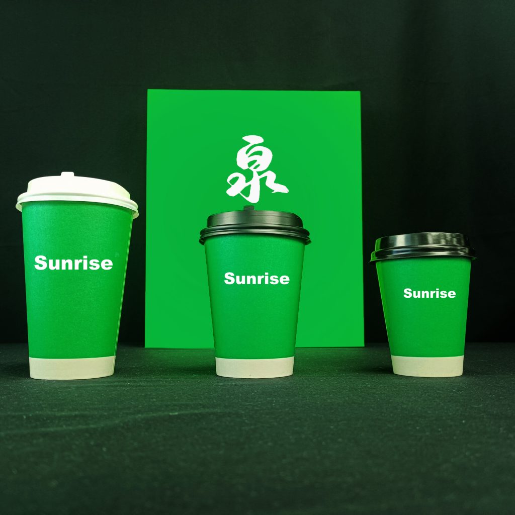 H2e81ebad2ba94402968f73ab48a8f5f45_20250318085531_776