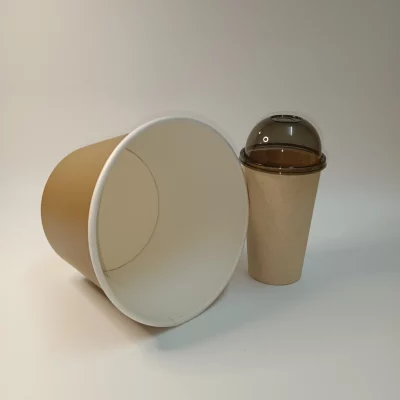 H2f313db2f31547e8912612528f9ba207U