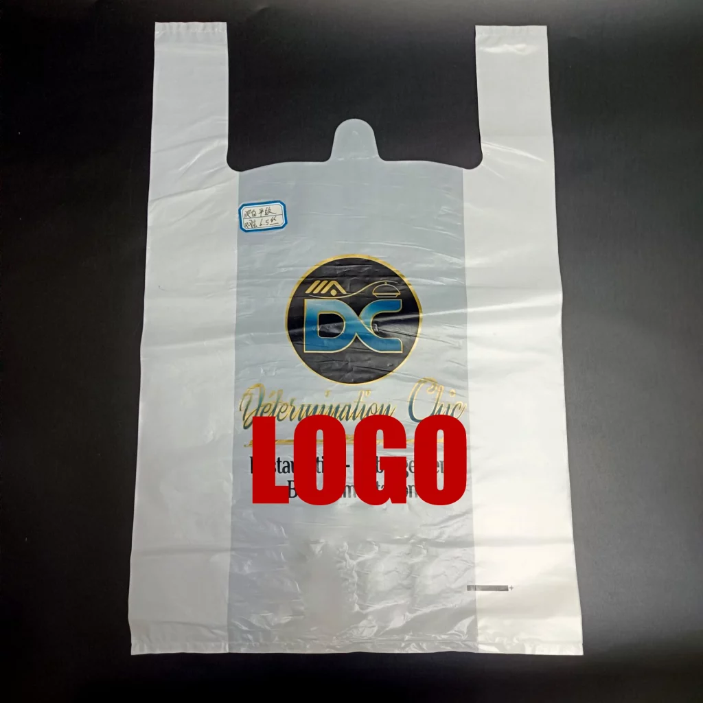 H305527a858ea4c14bf0b27acde448438d