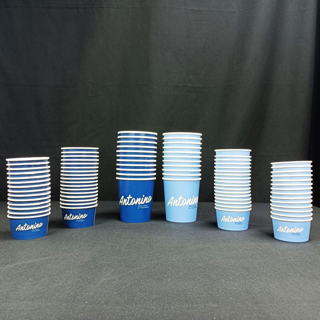 H309271cd530e433385b28315b0f0f6edC_20250318105752