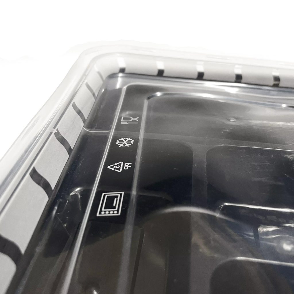 H30d8014fe5e74678a011c7f6512a198dZ